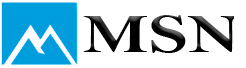 Website development