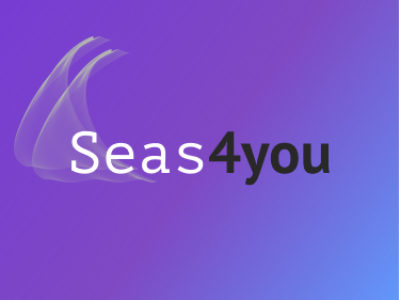 Seas4you