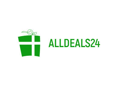 Alldeals24 - анонсы зарубежных магазинов
