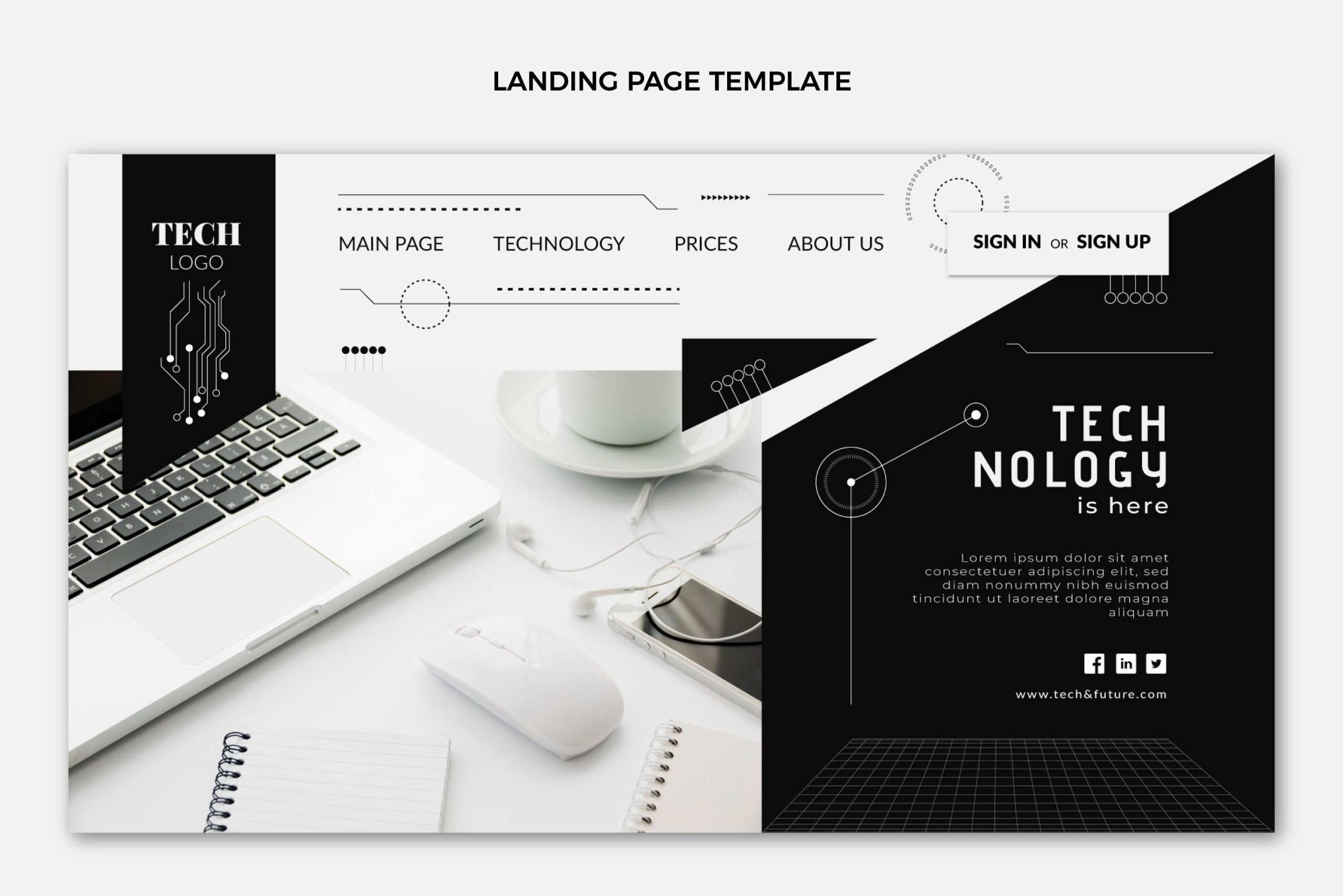 Обслуживание сайта